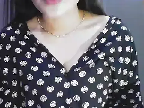 weed227 – webcam model profile photo Image 6