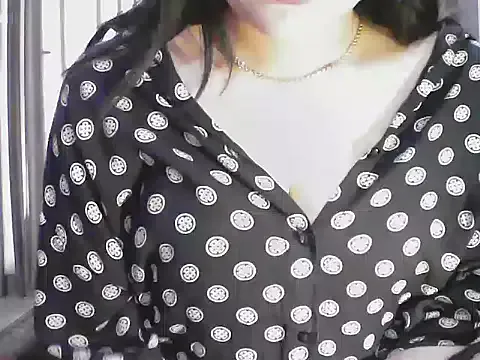 weed227 – webcam model profile photo Image 9