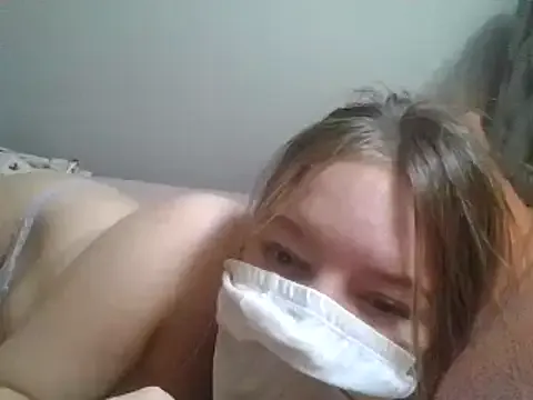 hazel_wood21 profile photo