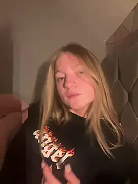 annablisss profile photo Image 2