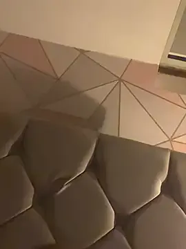 annablisss profile photo Image 3