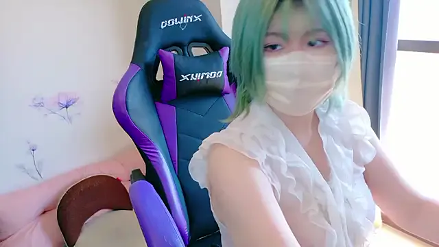 RuslanaXX – webcam model profile photo Image 18