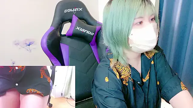 RuslanaXX – webcam model profile photo Image 19