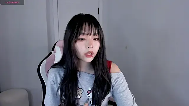 Your_Honeey profile photo Image 18