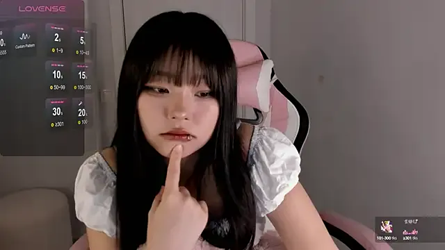 Your_Honeey profile photo Image 7