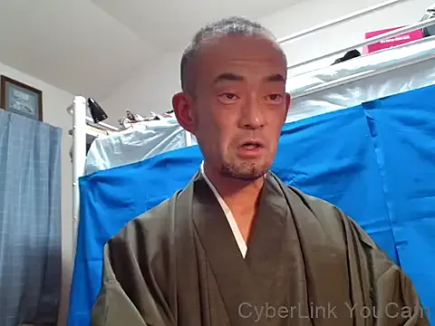 heita_omori – webcam model profile photo