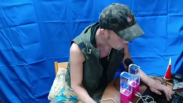 yourownermayla – webcam model profile photo Image 10