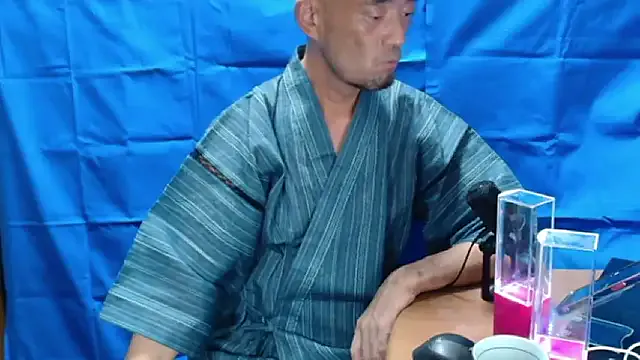 yourownermayla – webcam model profile photo Image 11