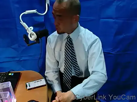 yourownermayla – webcam model profile photo Image 4