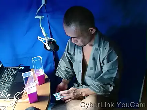 yourownermayla – webcam model profile photo Image 5