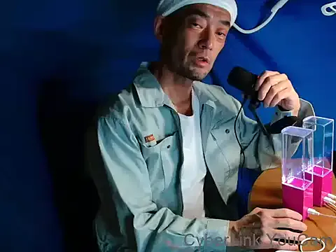 yourownermayla – webcam model profile photo Image 7