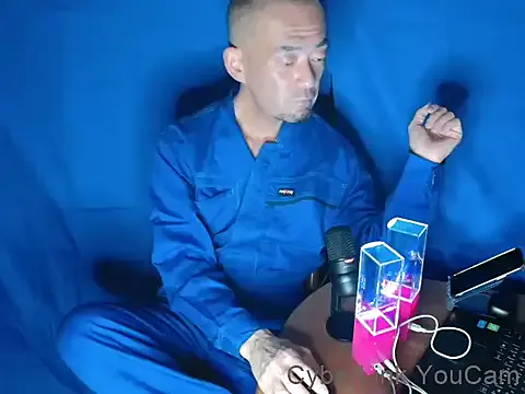 yourownermayla – webcam model profile photo Image 8