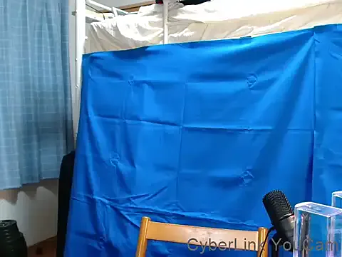 yourownermayla – webcam model profile photo Image 9