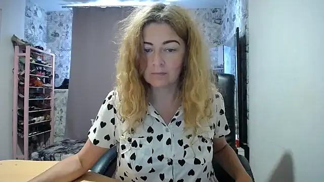 Simone_Miller – webcam model profile photo Image 10