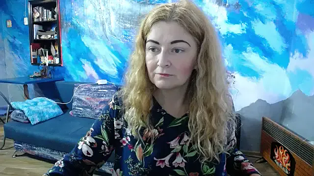 Simone_Miller – webcam model profile photo Image 16