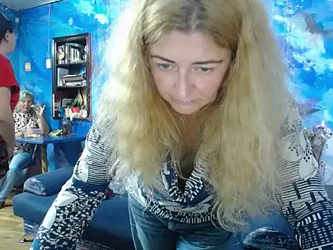 Simone_Miller – webcam model profile photo Image 19