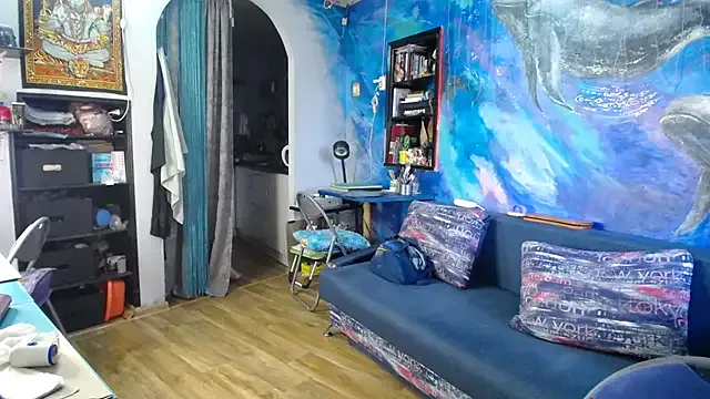 Simone_Miller – webcam model profile photo Image 3