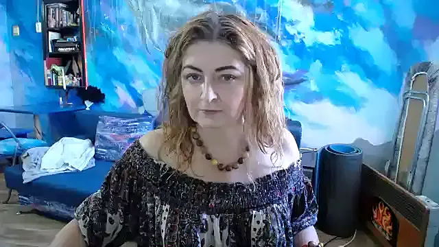 Simone_Miller – webcam model profile photo Image 5