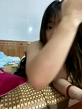 Bad_Girl_Sakura profile photo Image 9