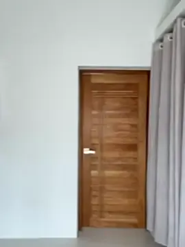 _foxygirl_ – webcam model profile photo Image 16