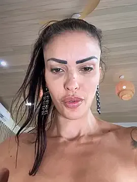 _foxygirl_ – webcam model profile photo Image 2