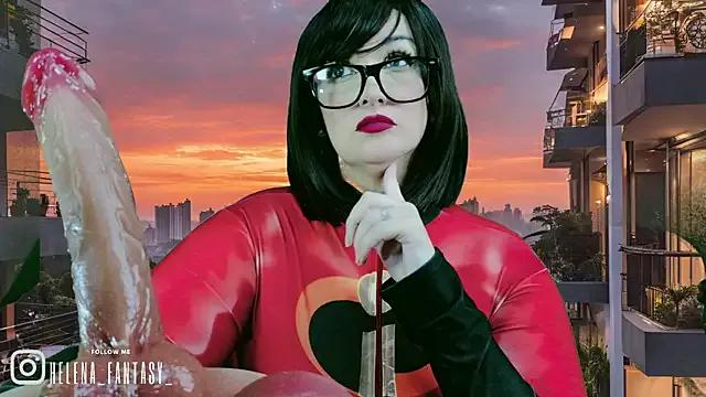 Reallyhotsexx333 – webcam model profile photo Image 10