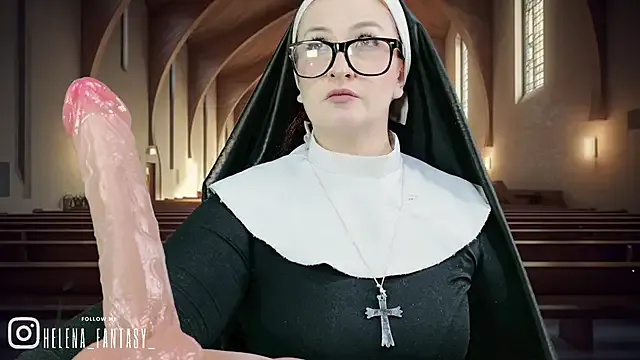 Reallyhotsexx333 – webcam model profile photo Image 11