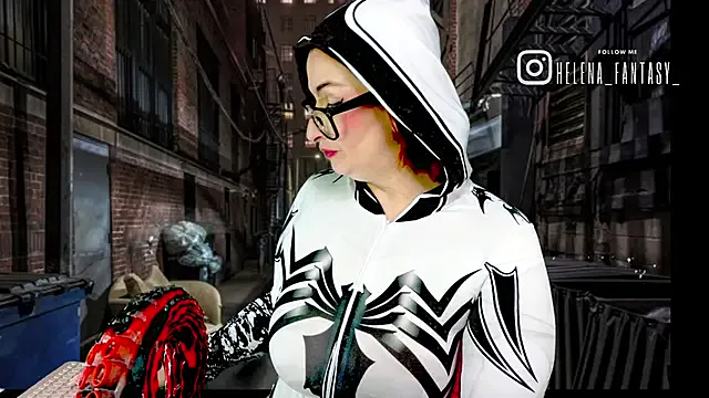 Reallyhotsexx333 – webcam model profile photo Image 14