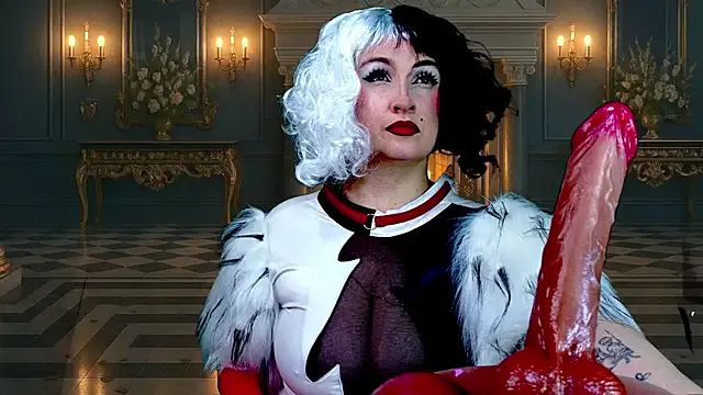 Reallyhotsexx333 – webcam model profile photo Image 15