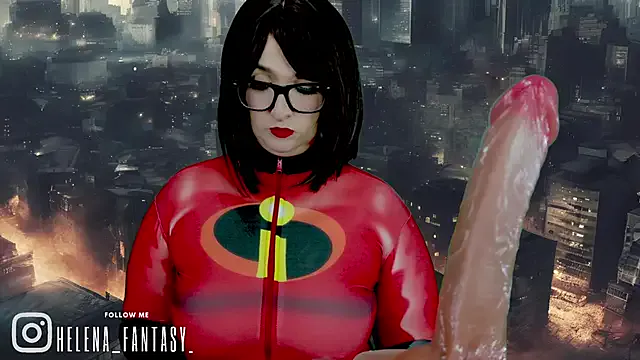 Reallyhotsexx333 – webcam model profile photo Image 18