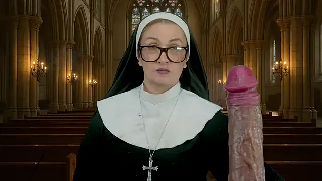 Reallyhotsexx333 – webcam model profile photo Image 19