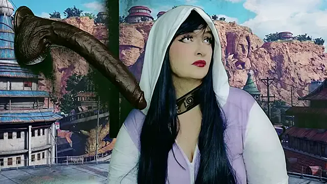 Reallyhotsexx333 – webcam model profile photo Image 2