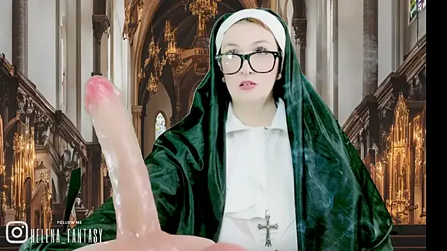 Reallyhotsexx333 – webcam model profile photo Image 8