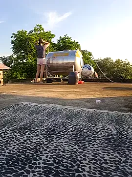 V-Hot-Sweti – webcam model profile photo Image 7