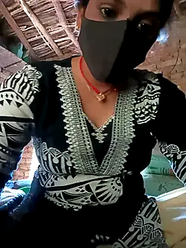 Nicoleevien profile photo Image 2