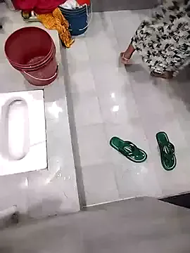 nide_xiaogou – webcam model profile photo Image 12