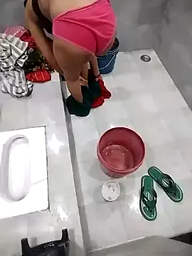 nide_xiaogou – webcam model profile photo Image 13