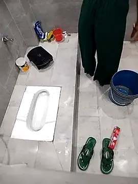 nide_xiaogou – webcam model profile photo Image 15