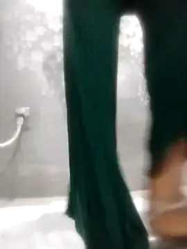 nide_xiaogou – webcam model profile photo Image 18