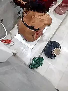 nide_xiaogou – webcam model profile photo Image 5