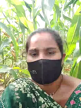 Humsafar-HDX-13 – webcam model profile photo Image 10