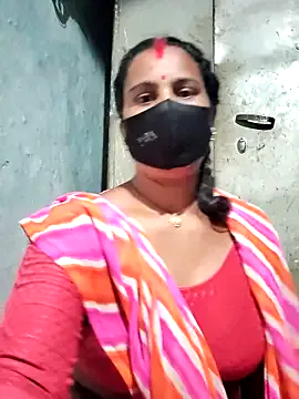 Humsafar-HDX-13 – webcam model profile photo Image 11