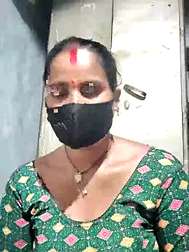 Humsafar-HDX-13 – webcam model profile photo Image 13