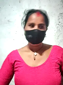 Humsafar-HDX-13 – webcam model profile photo Image 14