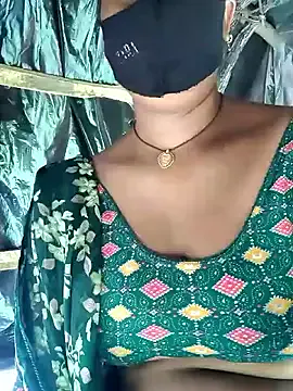 Humsafar-HDX-13 – webcam model profile photo Image 16