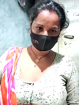 Humsafar-HDX-13 – webcam model profile photo Image 3