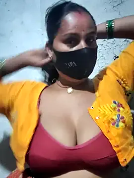 Humsafar-HDX-13 – webcam model profile photo Image 7