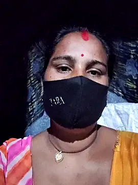 Humsafar-HDX-13 – webcam model profile photo Image 8