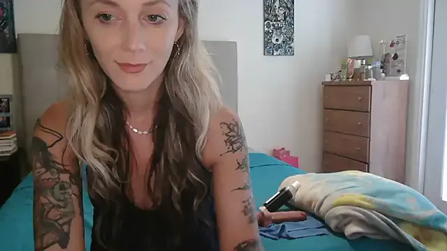 ava_delightt – webcam model profile photo Image 14