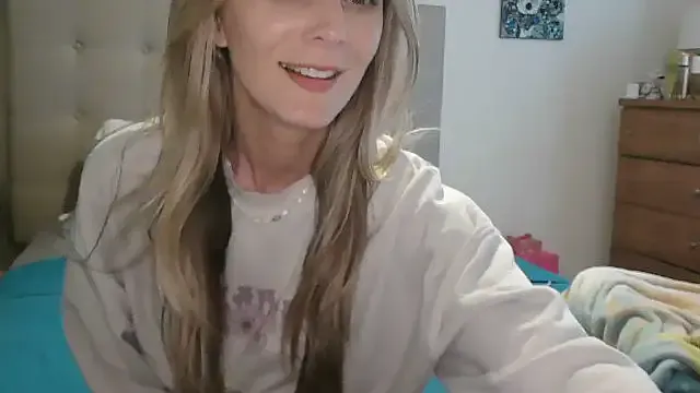 ava_delightt – webcam model profile photo Image 15